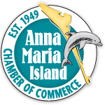 Anna Maria Island Chamber Logo