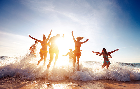 Anna Maria Island Beaches