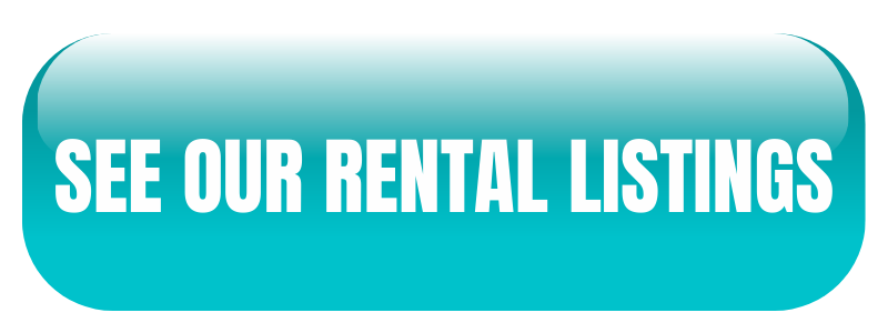 Browse Rentals