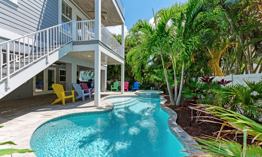 Fall events on anna maria island 
