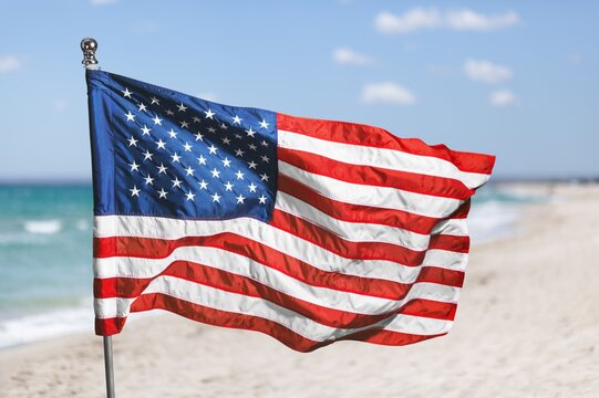 Memorial Day Anna Maria Island 
